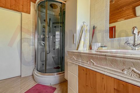 Lejlighed i Jesi, Ancona, Jesi - € 120.000 | Ref: 1729 - foto 6