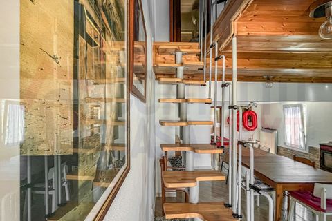 Lejlighed i Jesi, Ancona, Jesi - € 120.000 | Ref: 1729 - foto 7
