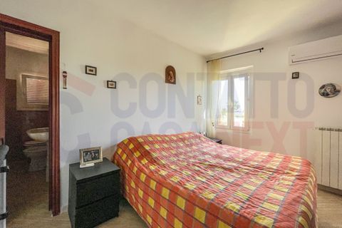 Lejlighed i Jesi, Ancona, Jesi - € 120.000 | Ref: 1729 - foto 8