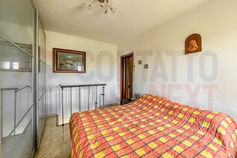Lejlighed i Jesi, Ancona, Jesi - € 120.000 | Ref: 1729 - foto 9