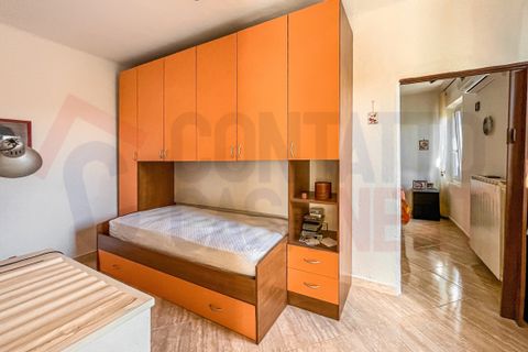 Lejlighed i Jesi, Ancona, Jesi - € 120.000 | Ref: 1729 - foto 10