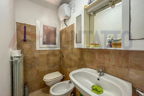 Lejlighed i Jesi, Ancona, Jesi - € 120.000 | Ref: 1729 - foto 11