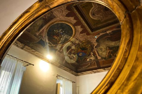 Lejlighed i Jesi, Ancona, Jesi - € 330.000 | Ref: 3047 - foto 3