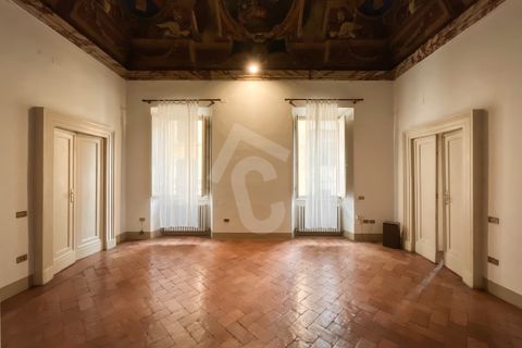 Lejlighed i Jesi, Ancona, Jesi - € 330.000 | Ref: 3047 - foto 2