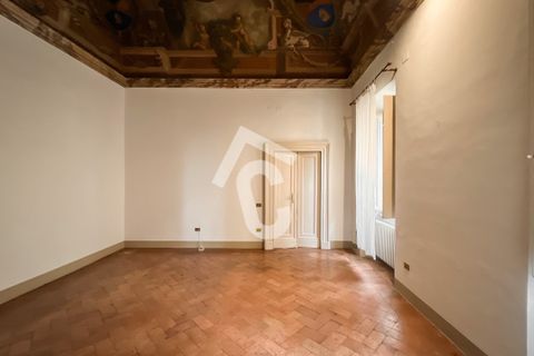 Lejlighed i Jesi, Ancona, Jesi - € 330.000 | Ref: 3047 - foto 5