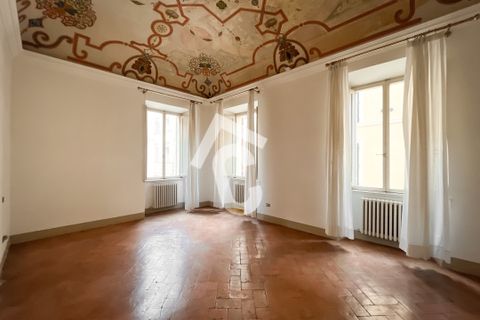 Lejlighed i Jesi, Ancona, Jesi - € 330.000 | Ref: 3047 - foto 1
