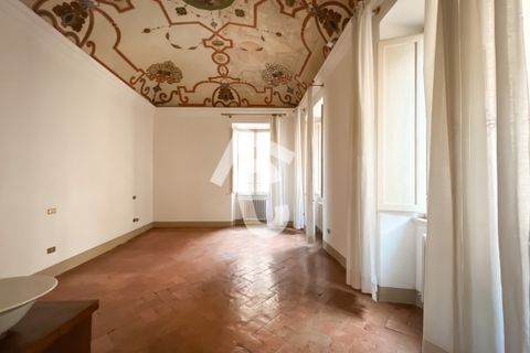 Lejlighed i Jesi, Ancona, Jesi - € 330.000 | Ref: 3047 - foto 8