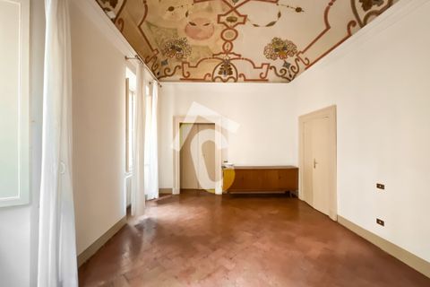 Lejlighed i Jesi, Ancona, Jesi - € 330.000 | Ref: 3047 - foto 10