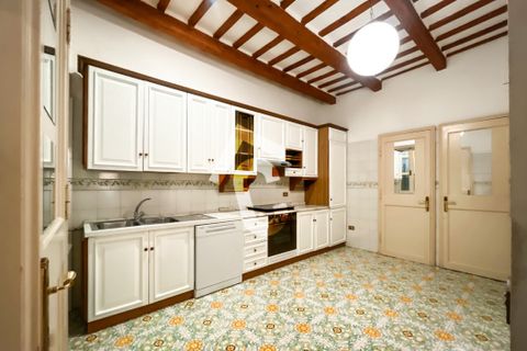 Lejlighed i Jesi, Ancona, Jesi - € 330.000 | Ref: 3047 - foto 11