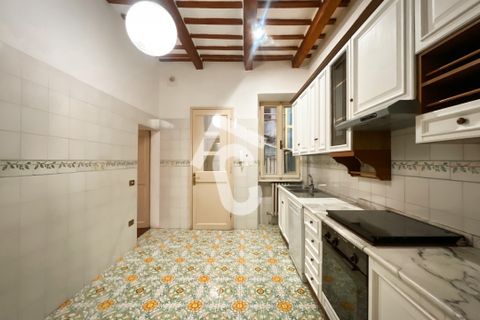 Lejlighed i Jesi, Ancona, Jesi - € 330.000 | Ref: 3047 - foto 12
