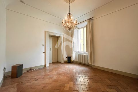Lejlighed i Jesi, Ancona, Jesi - € 330.000 | Ref: 3047 - foto 14