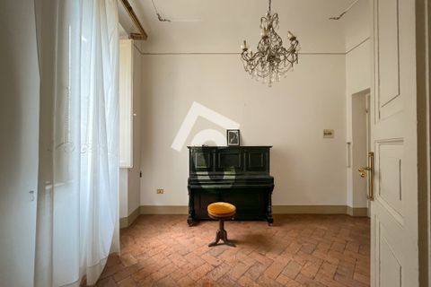Lejlighed i Jesi, Ancona, Jesi - € 330.000 | Ref: 3047 - foto 15