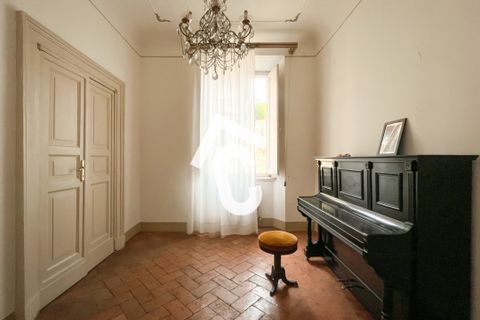 Lejlighed i Jesi, Ancona, Jesi - € 330.000 | Ref: 3047 - foto 16