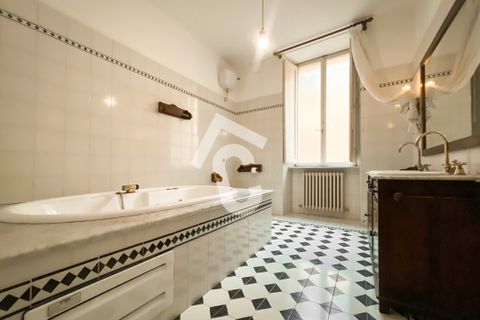 Lejlighed i Jesi, Ancona, Jesi - € 330.000 | Ref: 3047 - foto 17