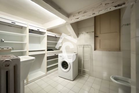 Lejlighed i Jesi, Ancona, Jesi - € 330.000 | Ref: 3047 - foto 18