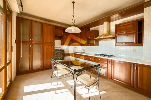 Lejlighed i Jesi, Ancona, Jesi - € 300.000 | Ref: 3612 - foto 2