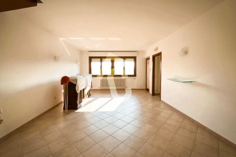 Lejlighed i Jesi, Ancona, Jesi - € 300.000 | Ref: 3612 - foto 3