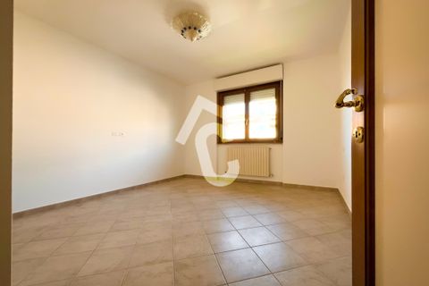 Lejlighed i Jesi, Ancona, Jesi - € 300.000 | Ref: 3612 - foto 6