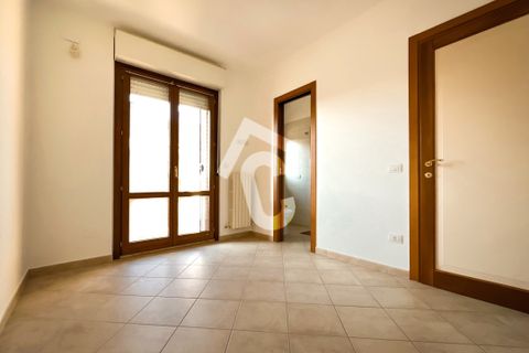 Lejlighed i Jesi, Ancona, Jesi - € 300.000 | Ref: 3612 - foto 7