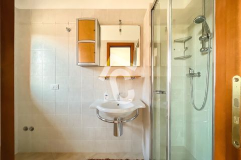 Lejlighed i Jesi, Ancona, Jesi - € 300.000 | Ref: 3612 - foto 8