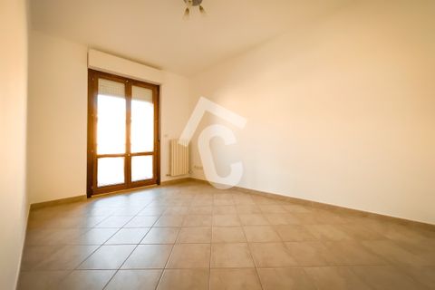 Lejlighed i Jesi, Ancona, Jesi - € 300.000 | Ref: 3612 - foto 9