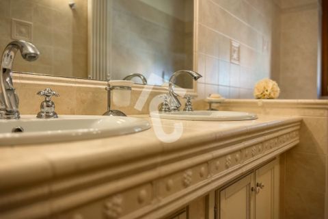 Lejlighed i Jesi, Ancona, Jesi - € 300.000 | Ref: 3612 - foto 10
