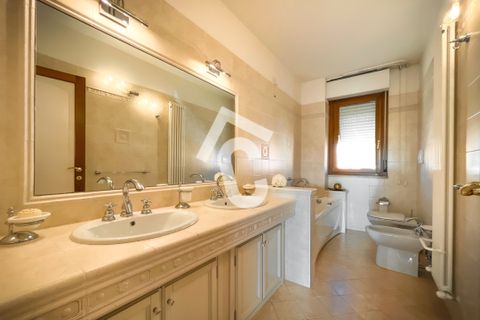 Lejlighed i Jesi, Ancona, Jesi - € 300.000 | Ref: 3612 - foto 11