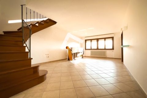 Lejlighed i Jesi, Ancona, Jesi - € 300.000 | Ref: 3612 - foto 12