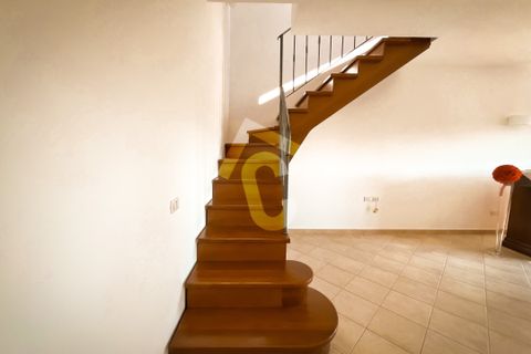 Lejlighed i Jesi, Ancona, Jesi - € 300.000 | Ref: 3612 - foto 13