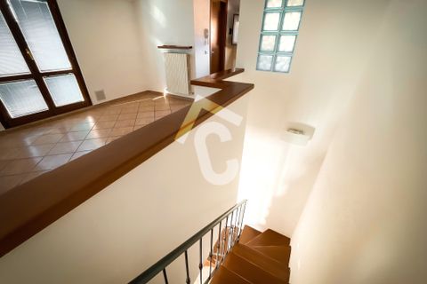 Lejlighed i Jesi, Ancona, Jesi - € 300.000 | Ref: 3612 - foto 14