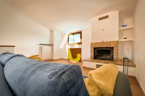 Lejlighed i Jesi, Ancona, Jesi - € 300.000 | Ref: 3612 - foto 16