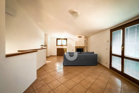 Lejlighed i Jesi, Ancona, Jesi - € 300.000 | Ref: 3612 - foto 17