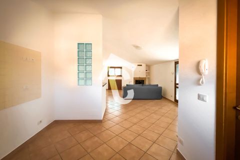 Lejlighed i Jesi, Ancona, Jesi - € 300.000 | Ref: 3612 - foto 18
