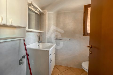 Lejlighed i Jesi, Ancona, Jesi - € 300.000 | Ref: 3612 - foto 19