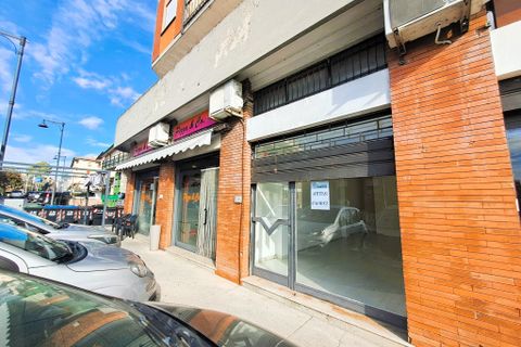 Propiedad comercial en Amelia, Terni, Amelia - € 500/mes | Ref: 33.Bis - photo 3
