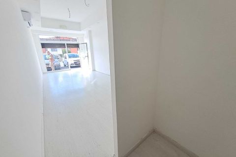 Propiedad comercial en Amelia, Terni, Amelia - € 500/mes | Ref: 33.Bis - photo 4