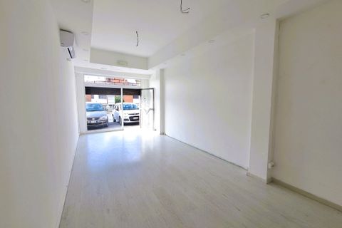 Propiedad comercial en Amelia, Terni, Amelia - € 500/mes | Ref: 33.Bis - photo 6