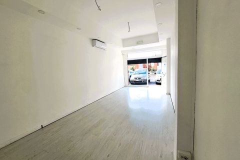 Propiedad comercial en Amelia, Terni, Amelia - € 500/mes | Ref: 33.Bis - photo 7