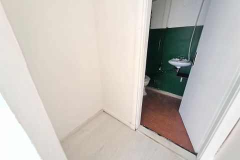 Propiedad comercial en Amelia, Terni, Amelia - € 500/mes | Ref: 33.Bis - photo 8