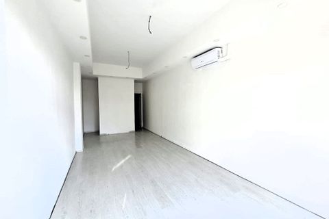 Propiedad comercial en Amelia, Terni, Amelia - € 500/mes | Ref: 33.Bis - photo 10
