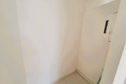 Propiedad comercial en Amelia, Terni, Amelia - € 500/mes | Ref: 33.Bis - photo 11