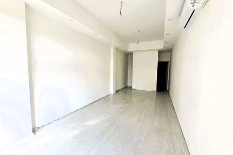 Propiedad comercial en Amelia, Terni, Amelia - € 500/mes | Ref: 33.Bis - photo 12