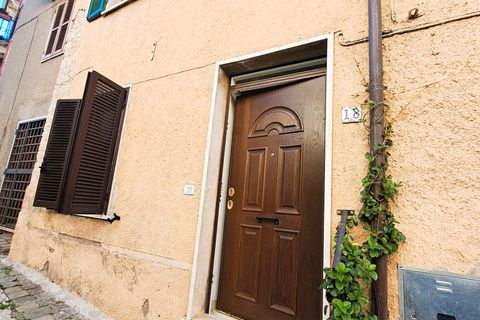 Lejlighed i Alviano, Terni, Alviano - € 50.000 | Ref: 32Bis - foto 1