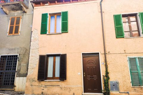 Lejlighed i Alviano, Terni, Alviano - € 50.000 | Ref: 32Bis - foto 2