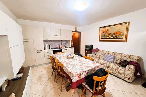 Lejlighed i Alviano, Terni, Alviano - € 50.000 | Ref: 32Bis - foto 3