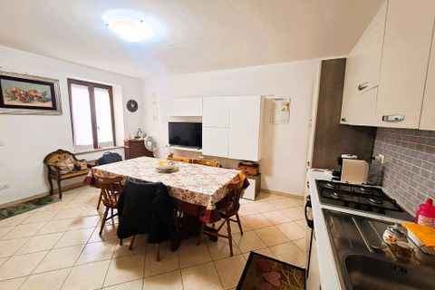 Lejlighed i Alviano, Terni, Alviano - € 50.000 | Ref: 32Bis - foto 4