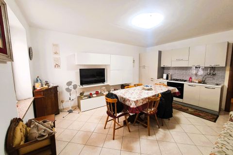 Lejlighed i Alviano, Terni, Alviano - € 50.000 | Ref: 32Bis - foto 5