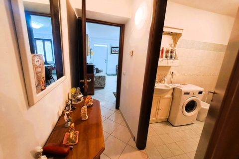 Lejlighed i Alviano, Terni, Alviano - € 50.000 | Ref: 32Bis - foto 7