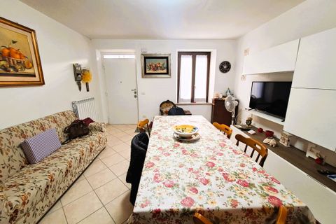 Lejlighed i Alviano, Terni, Alviano - € 50.000 | Ref: 32Bis - foto 8