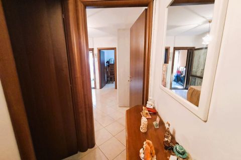 Lejlighed i Alviano, Terni, Alviano - € 50.000 | Ref: 32Bis - foto 9